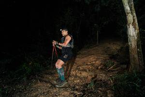 BIB: 
                            <button type="button" onclick="openModal(28145962)" class="btn btn-primary btn-sm float-right btn-popup" data-toggle="modal" data-target=".modal-high-quality">
                        <i class="fas fa-shopping-cart"></i> Add to Cart
                    </button>
                                            <button type="button" onclick="isThisMe(28145962, true)" class="btn btn-success btn-sm float-right btn-popup btn-isme hidden" data-toggle="tooltip" data-placement="bottom" title="นี่คือรูปของคุณใช่ไหม คลิกที่นี่เพื่อเอาเข้าอัลบั้ม">
                        <i class="fas fa-plus"></i> Add to album
                    </button>
                    <button type="button" onclick="isThisMe(28145962, false)" class="btn btn-warning btn-sm float-right btn-popup btn-isnotme hidden">
                        <i class="fas fa-ban"></i> Remove from album
                    </button>